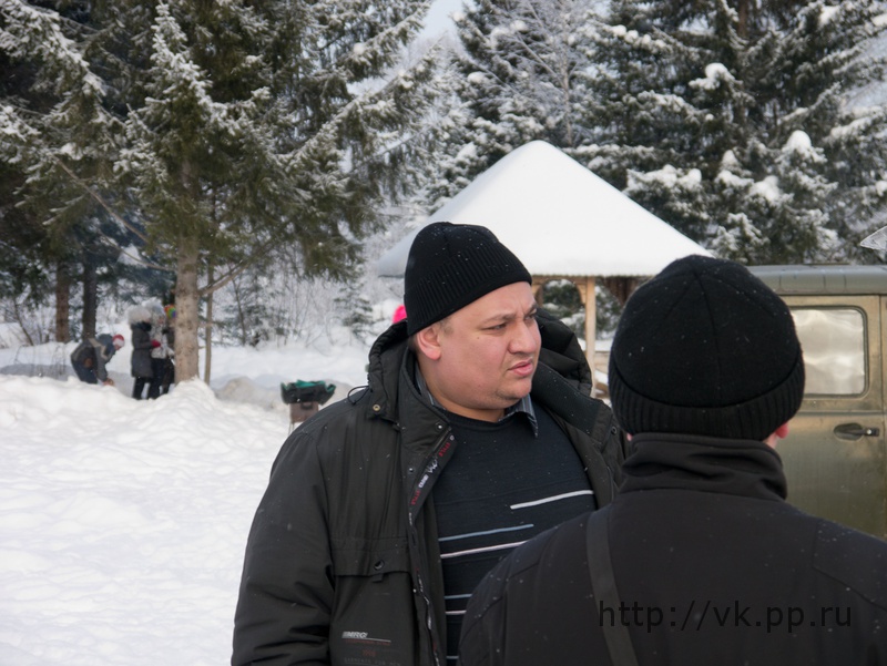 AlVlaT