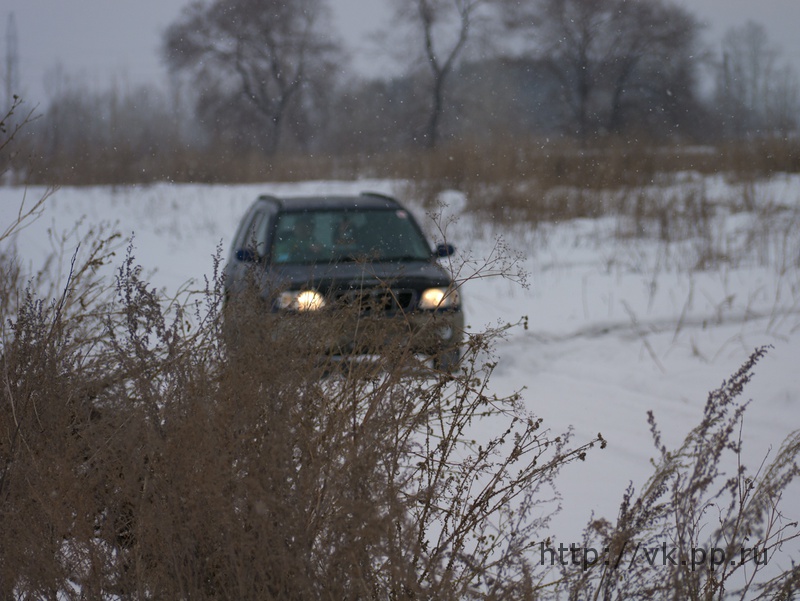 Субара
