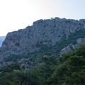 Горы