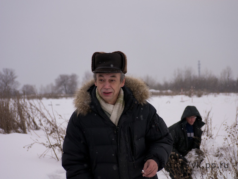 GIGR