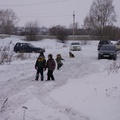 Детки играют, надо было свою взять